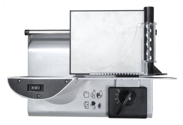 Esperanza Pålægsmaskine Electric Mortadella Slicer - 150 W