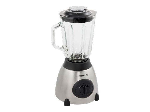 Esperanza MARGARITA - Blender - 1.5 liter - 500 W billede 1