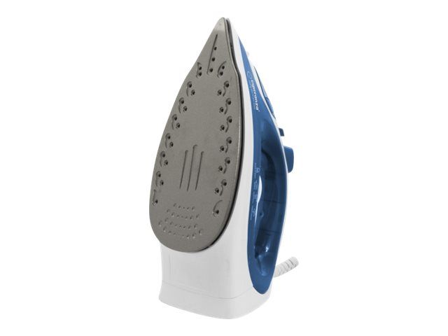 Esperanza Dampstrygejern Slider Ceramic EHI002 billede 4