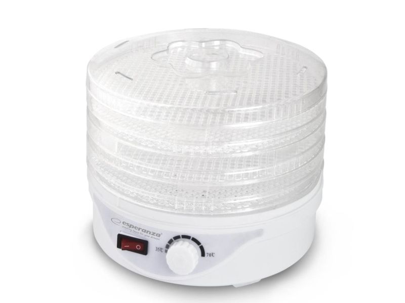 Esperanza Food Dehydrator EKD003