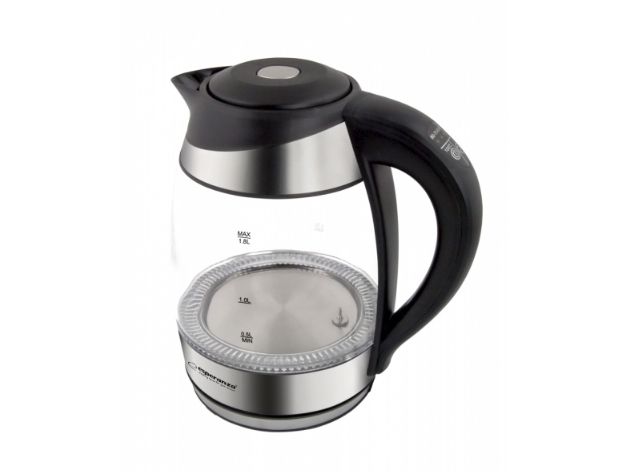 Esperanza Elkedel SEINE - 2200 W