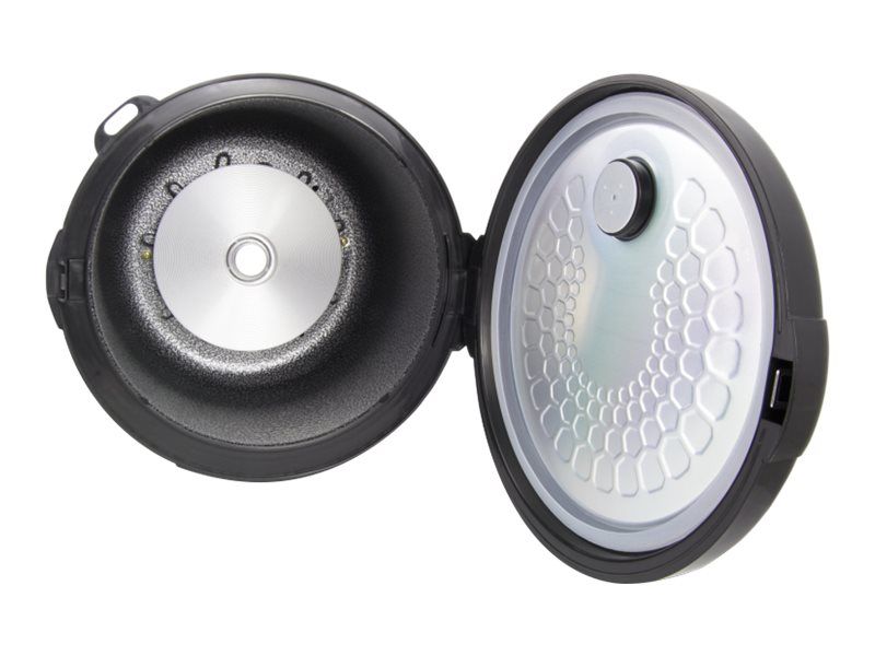 Esperanza Multi Cooker EKG011