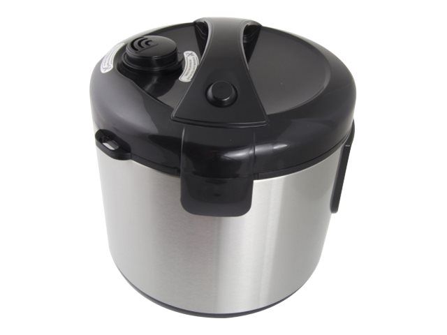 Esperanza Multi Cooker EKG011