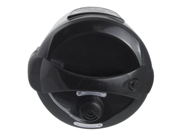 Esperanza Multi Cooker EKG011