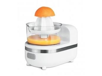 ESPERANZA EKM027 Multi funktionel Food processor billede 2
