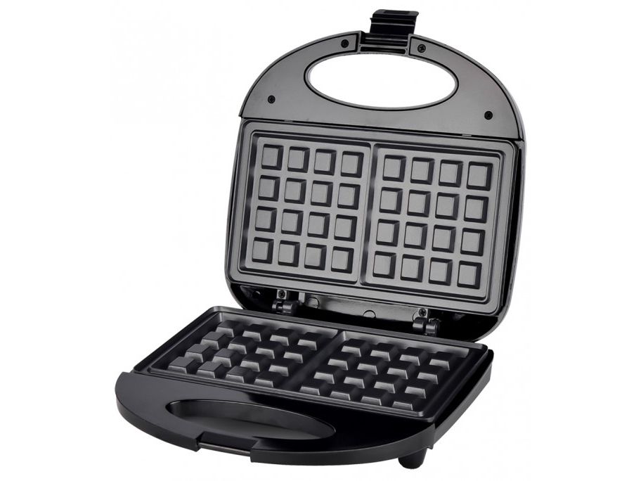 Esperanza Vaffeljern BLUEBERRY - waffle maker
