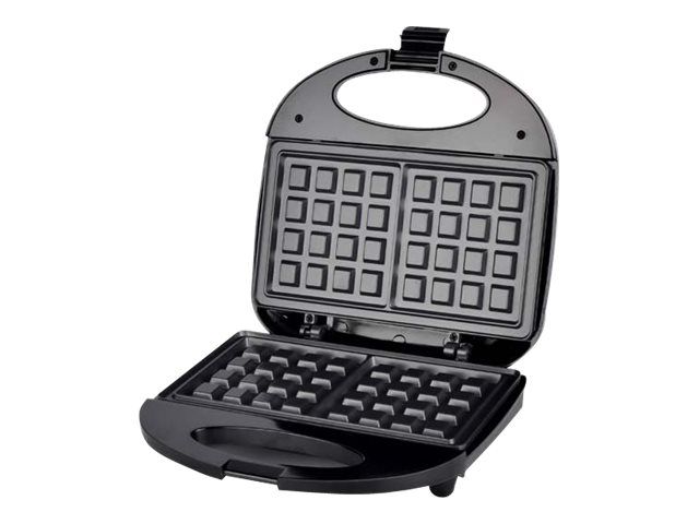 Esperanza Vaffeljern BLUEBERRY - waffle maker