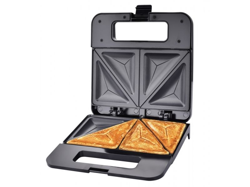 Esperanza Toastmaskine Sandwich Maker EKT010