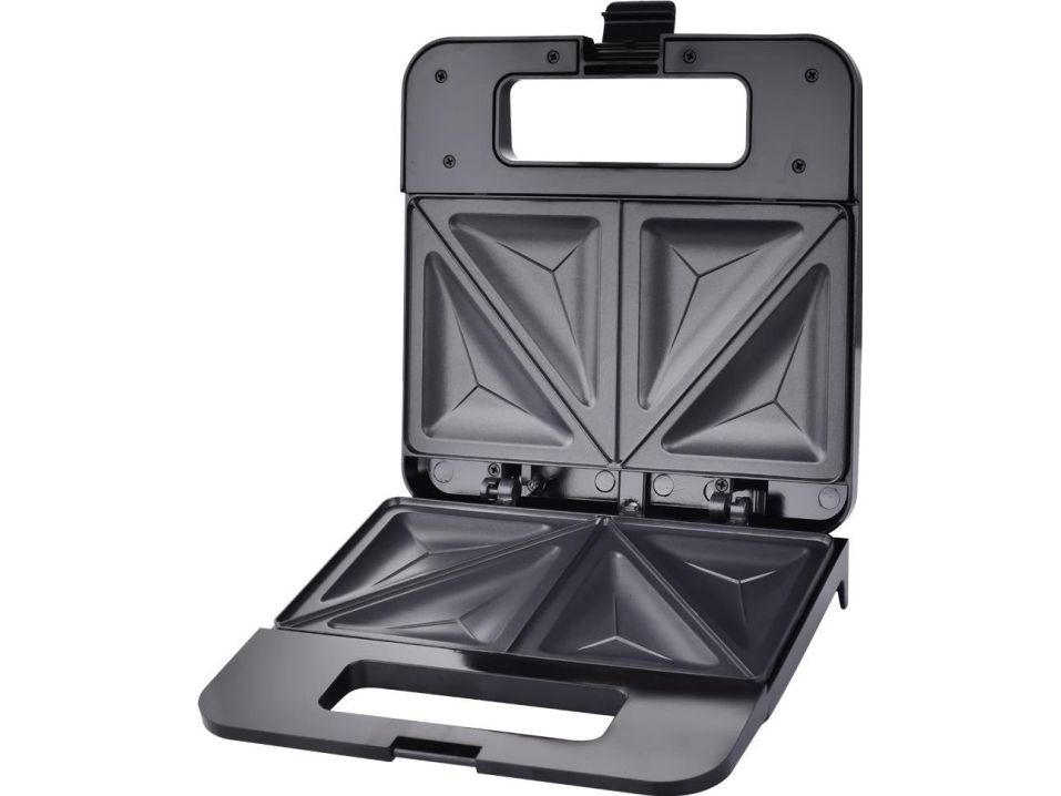Esperanza Toastmaskine Sandwich Maker EKT010