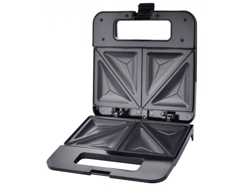 Esperanza Toastmaskine Sandwich Maker EKT010
