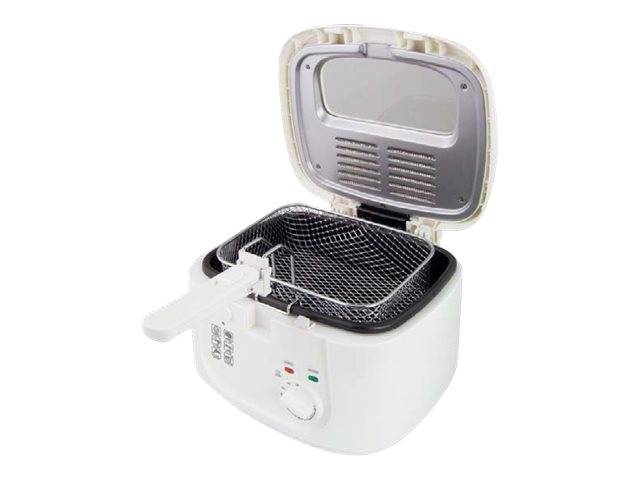 Esperanza SPRING ROLL FRYER 2.5L