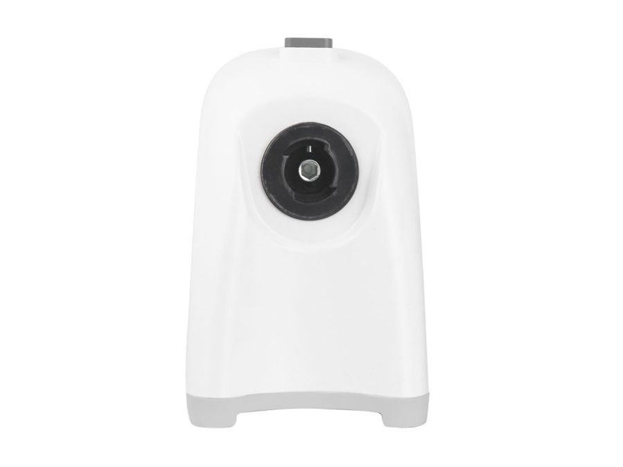 Esperanza EKM033, 230 V, 50 Hz, Rustfrit stål, 275 mm, 135 mm, 350 mm