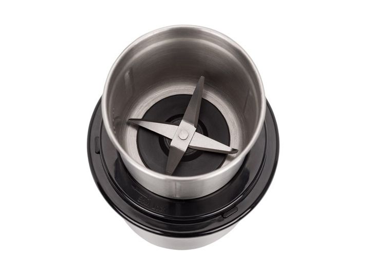 MPM MMK-06M, 200 W, 230 V, 50 - 60 Hz