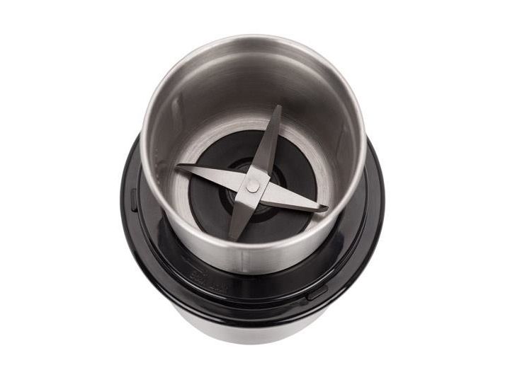 MPM MMK-06M, 200 W, 230 V, 50 - 60 Hz