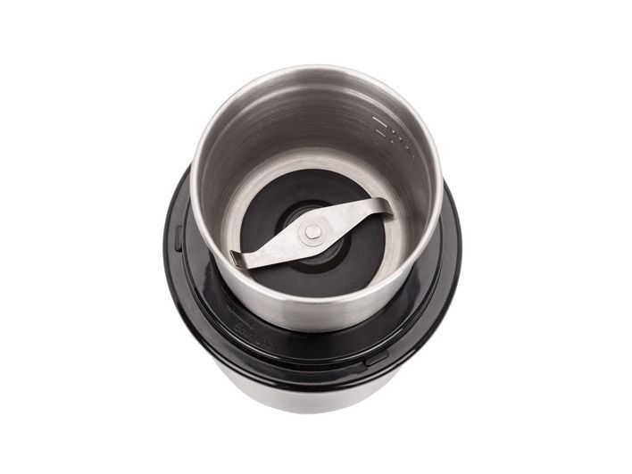 MPM MMK-06M, 200 W, 230 V, 50 - 60 Hz