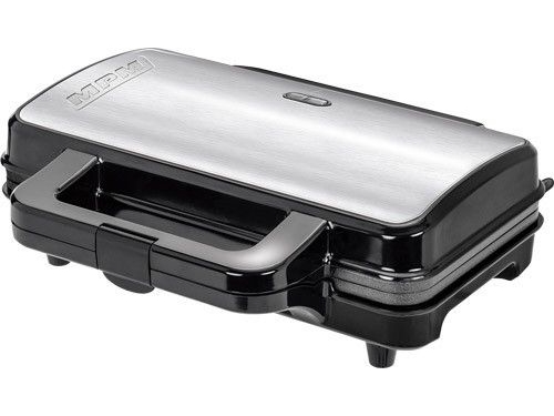 MPM MOP-20M Sandwich-brødrister