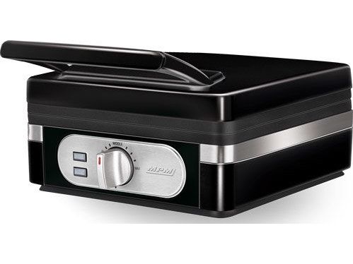 MPM MGO-24 waffle maker