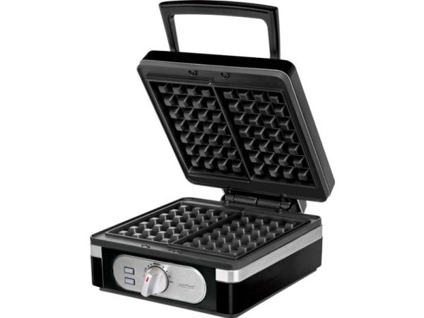 MPM MGO-24 waffle maker