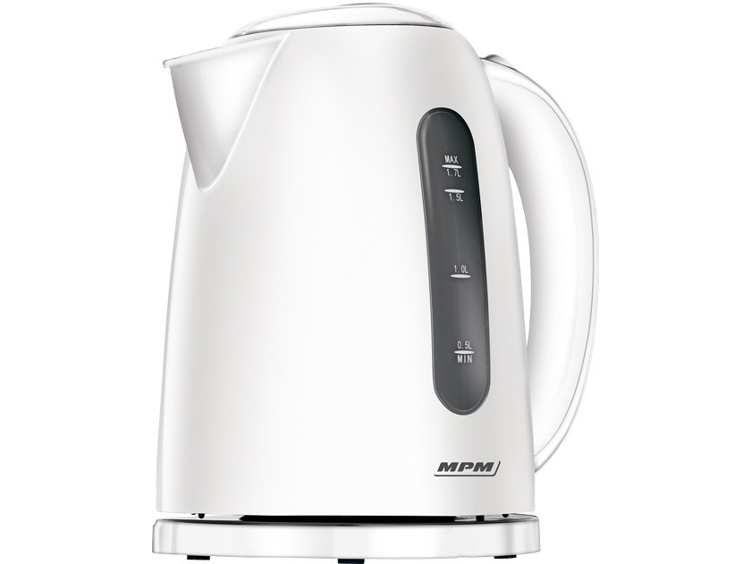 MPM MCZ-85 elkedel 1,7 l
