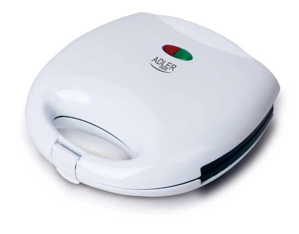 Adler Brødrister Toaster