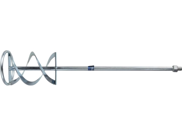 Geko røremaskine til pudsemørtel PM-01 120x600mm M14 (20)
