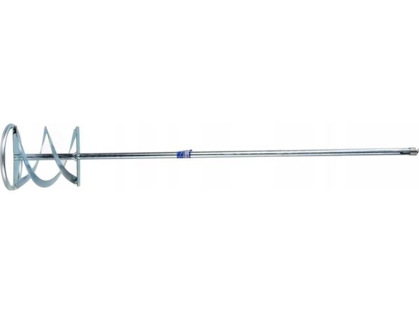 Geko omrører til farve og mørtel PM-06 100x600 mm SDS plus (20)
