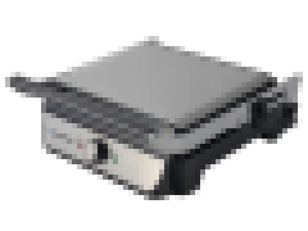 Blaupunkt GRS701 kontaktgrill