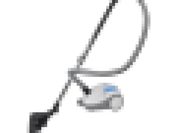 Blaupunkt Støvsuger VCB 201 billede 1