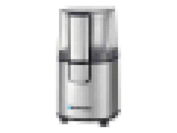 Blaupunkt FCG701 - Krydderi-/kaffemølle - 200 W