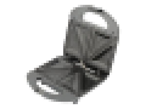 Blaupunkt Toastmaskine SMS411 billede 1