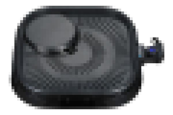 Blaupunkt GRT601 kontaktgrill