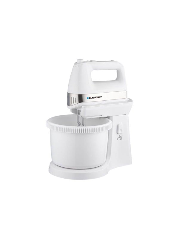 Blaupunkt Håndmixer HMM601 - 750 W