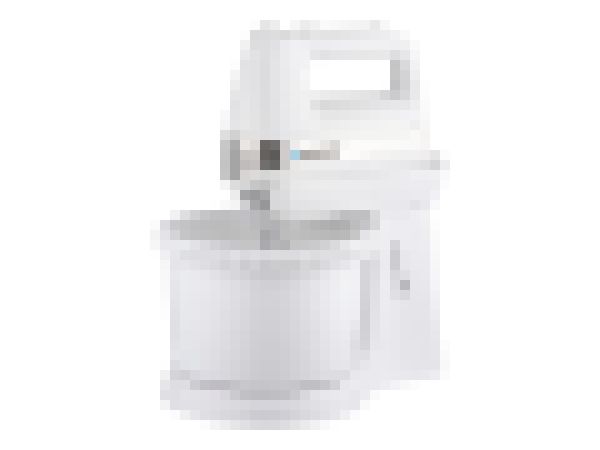 Blaupunkt Håndmixer HMM601 - 750 W