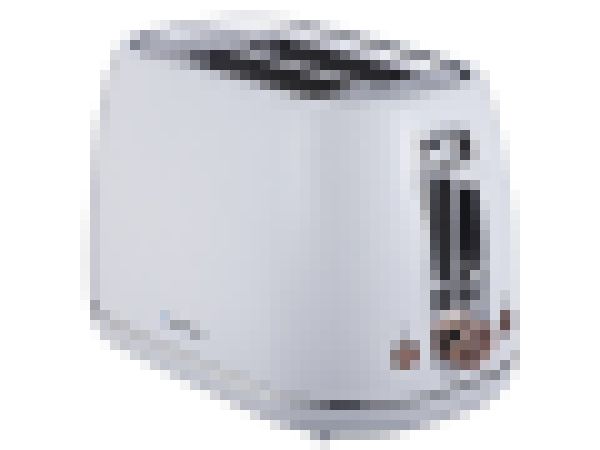 Blaupunkt TSS802WH