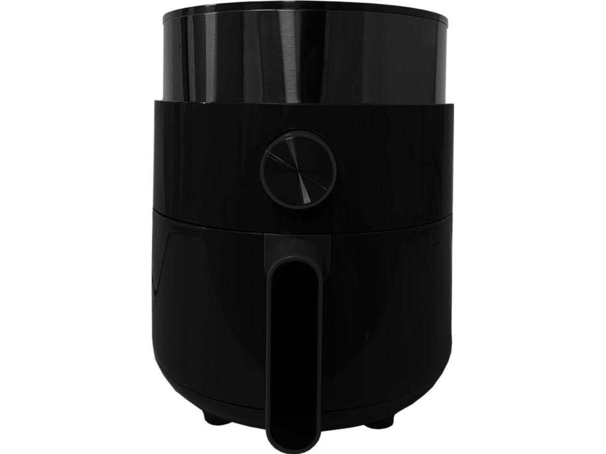 Prime3 airfryer (uden olie) Prime 3 SAF31