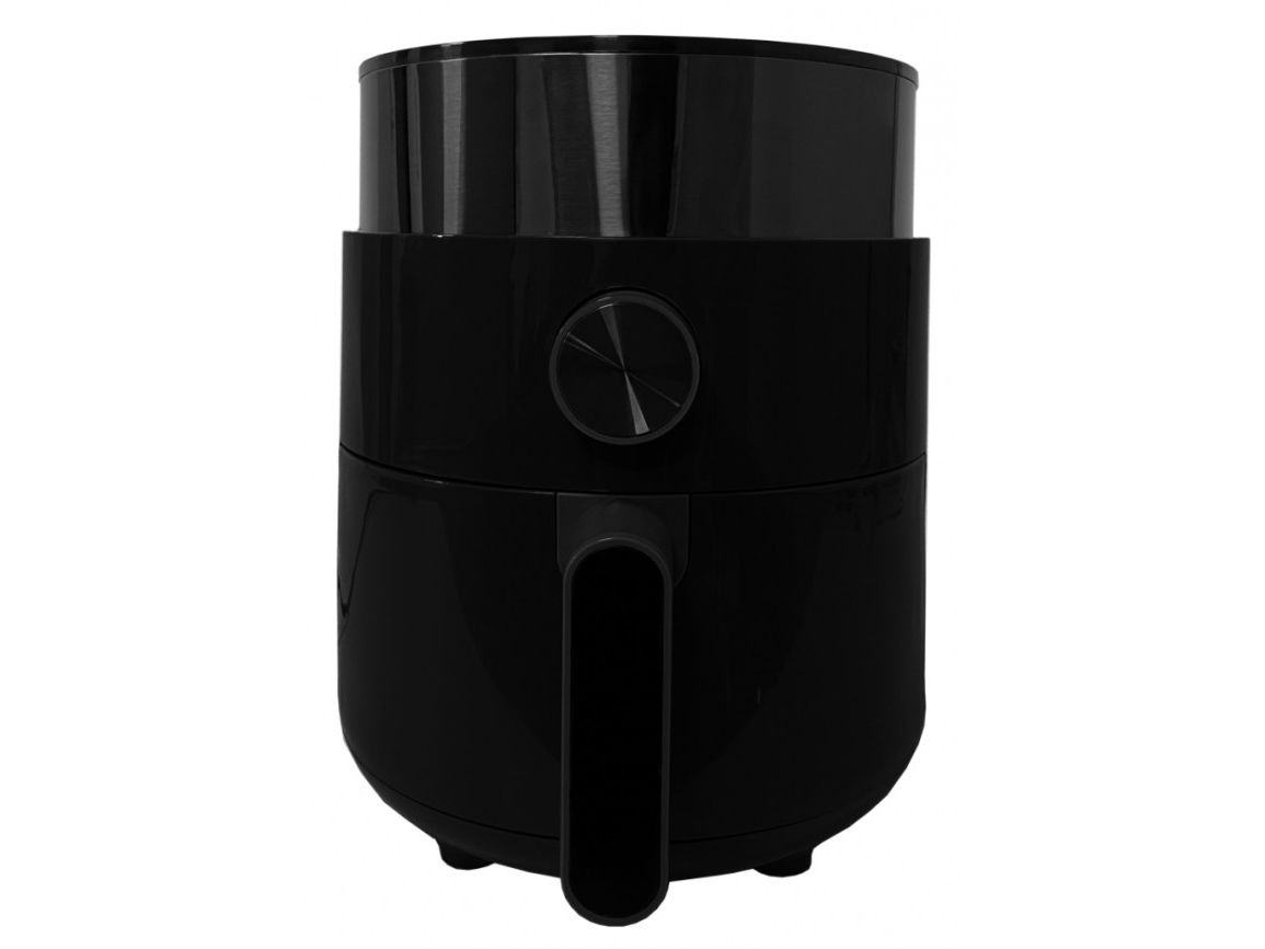 Prime3 airfryer (uden olie) Prime 3 SAF31 billede 2