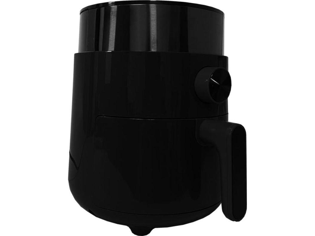 Prime3 airfryer (uden olie) Prime 3 SAF31 billede 4