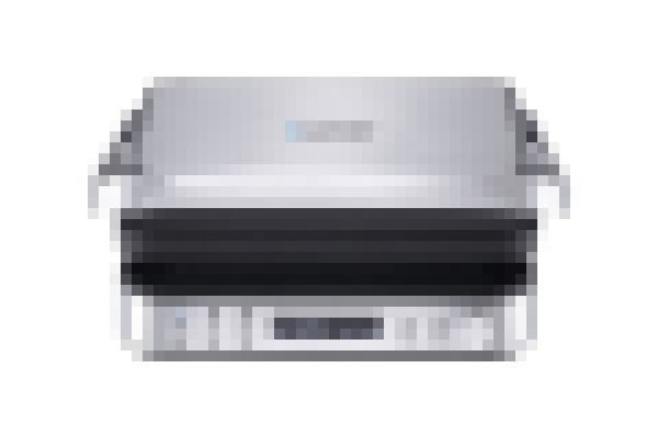 Blaupunkt elektrisk grill GRS901