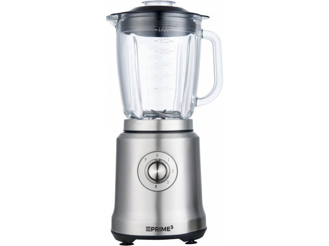 Prime3 STB51 1800W 1,75L puodelio maišytuvas