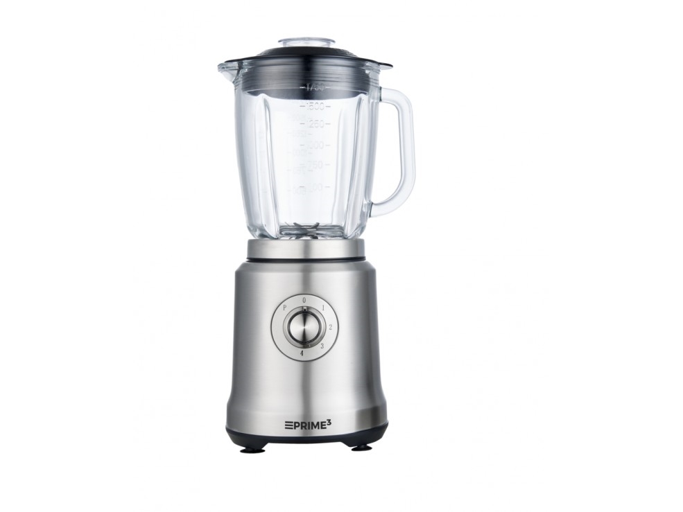 Prime3 STB51 1800W 1,75L puodelio maišytuvas