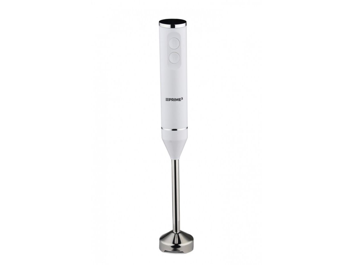 Prime3 Stavblender SHB21 400W