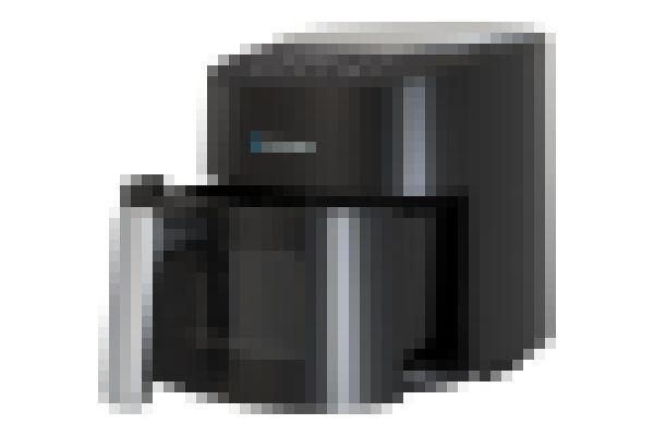 Gruzdintuvė Blaupunkt deep fat fryer AFD512 (non-fat 3.7 l 1300W)
