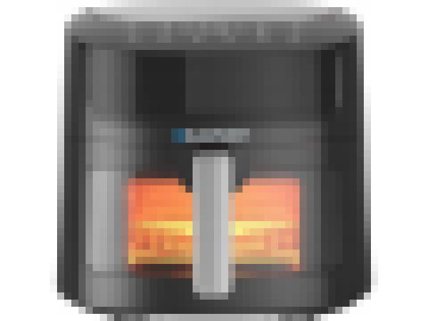 Airfryer Blaupunkt AFD712 (BLAUPUNKT AFD712)