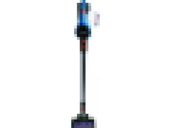 Støvsuger, lodret Blaupunkt VC6010 billede 1