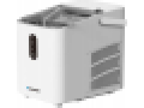 Ledukų gaminimo aparatas Blaupunkt IMB201