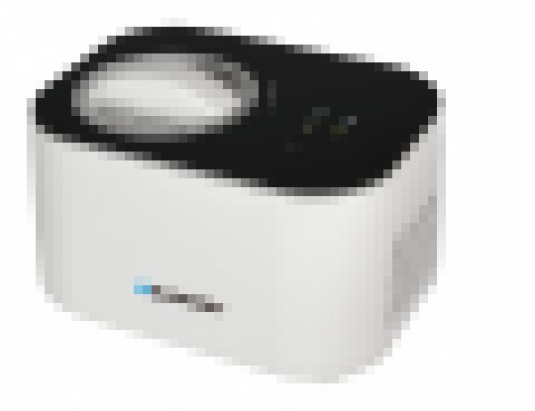 Blaupunkt ismaskine ICM401