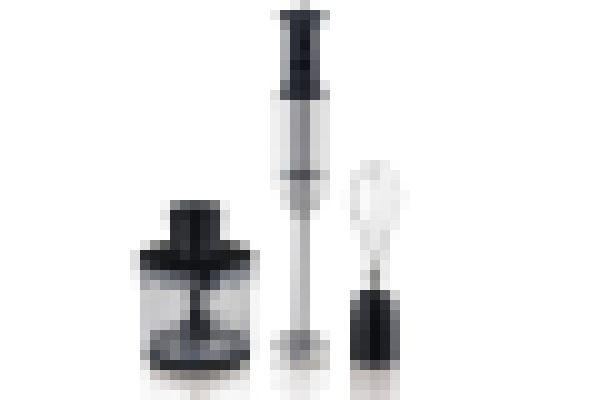 Blender Blaupunkt stavblender HBD512 billede 1
