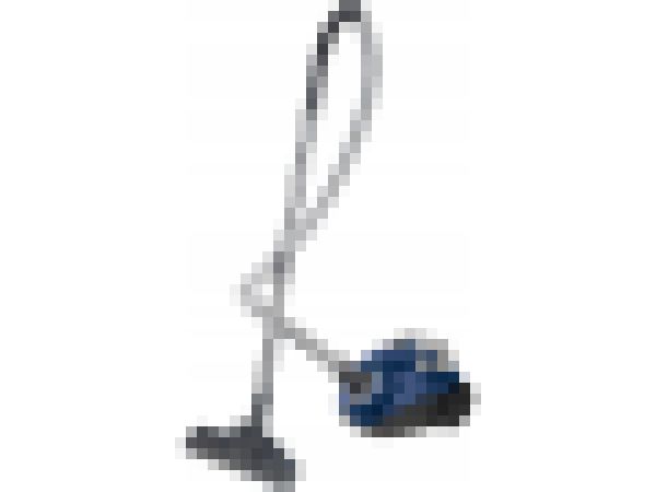 Blaupunkt støvsuger ML VCB202 billede 1