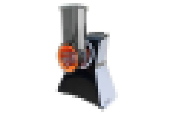 BLAUPUNKT FPS502 SLICER