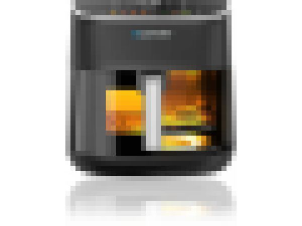 BLAUPUNKT AFD801 AIR FRYER